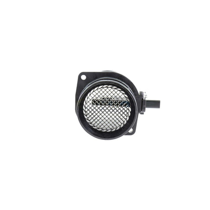 VEMO Mass Air Flow Sensor V10-72-1298