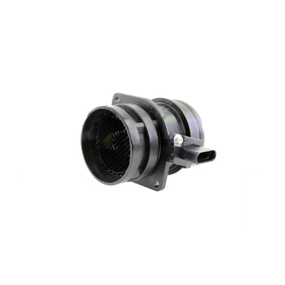 VEMO Mass Air Flow Sensor V10-72-1298