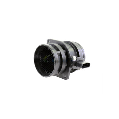 VEMO Mass Air Flow Sensor V10-72-1298
