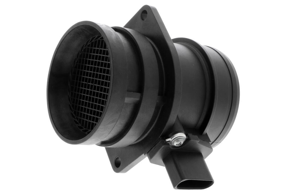 VEMO Mass Air Flow Sensor V10-72-1298