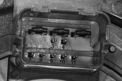 VEMO Air Bag Clockspring V10-72-1300