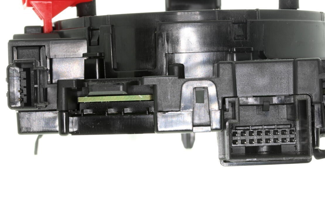 VEMO Air Bag Clockspring V10-72-1300