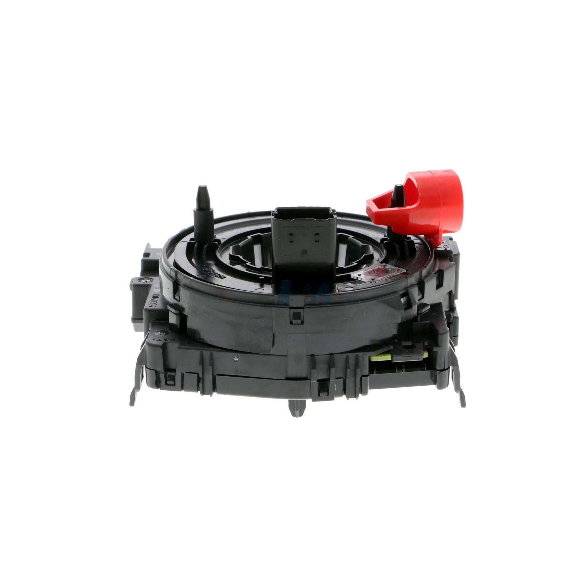 VEMO Air Bag Clockspring V10-72-1300