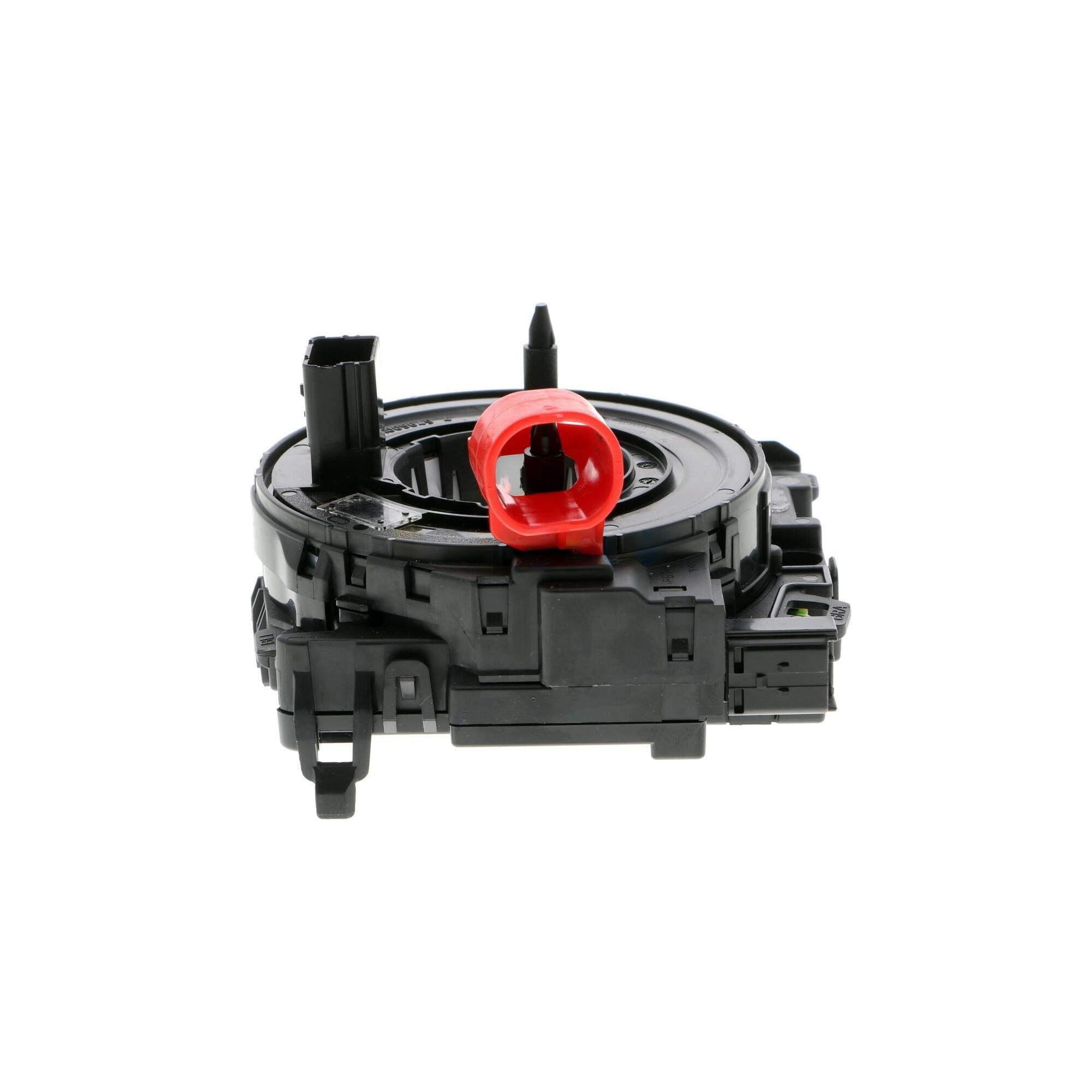 VEMO Air Bag Clockspring V10-72-1300