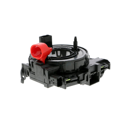 VEMO Air Bag Clockspring V10-72-1300
