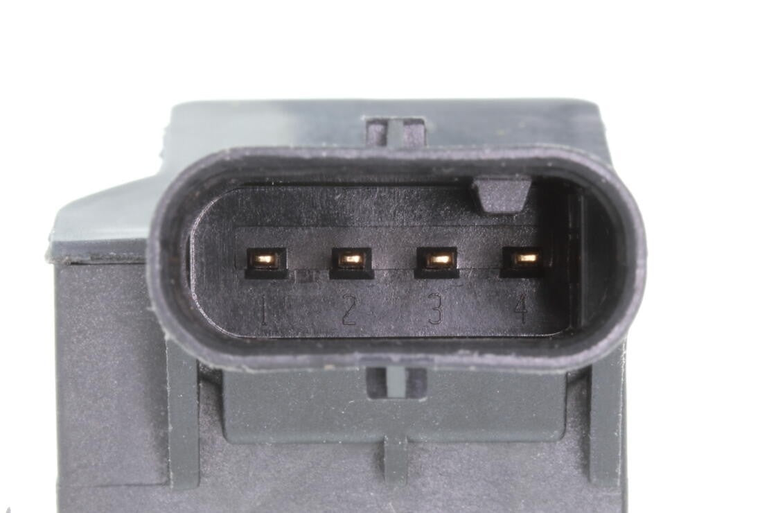 VEMO Manifold Absolute Pressure Sensor V10-72-1307