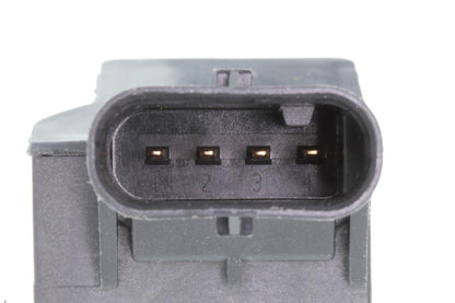 VEMO Manifold Absolute Pressure Sensor V10-72-1307