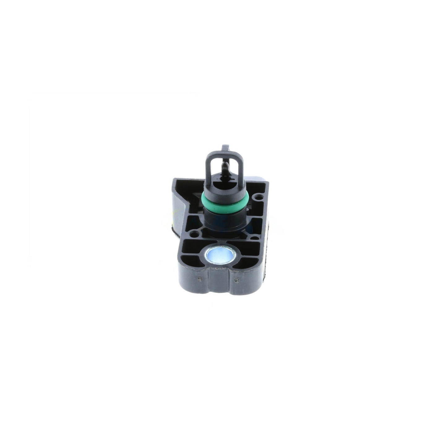 VEMO Manifold Absolute Pressure Sensor V10-72-1307