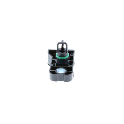 VEMO Manifold Absolute Pressure Sensor V10-72-1307