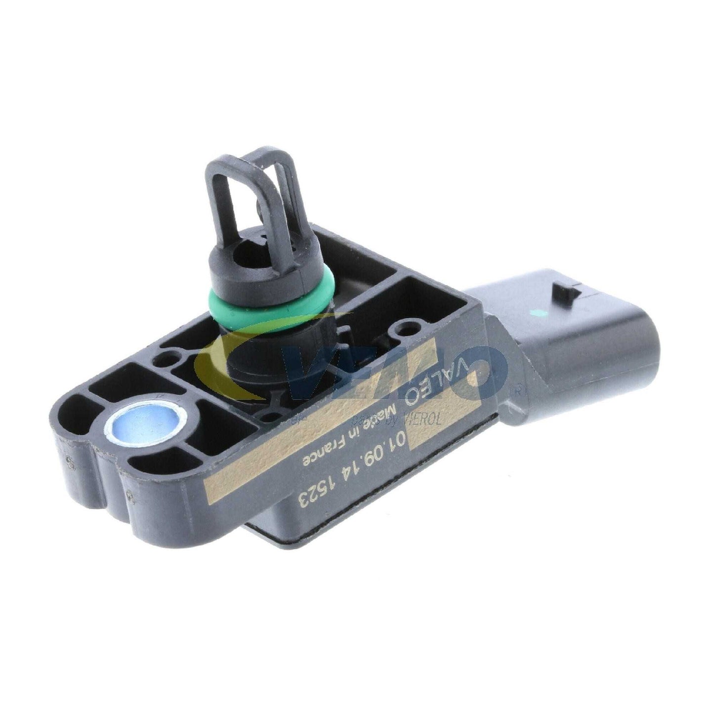 VEMO Manifold Absolute Pressure Sensor V10-72-1307