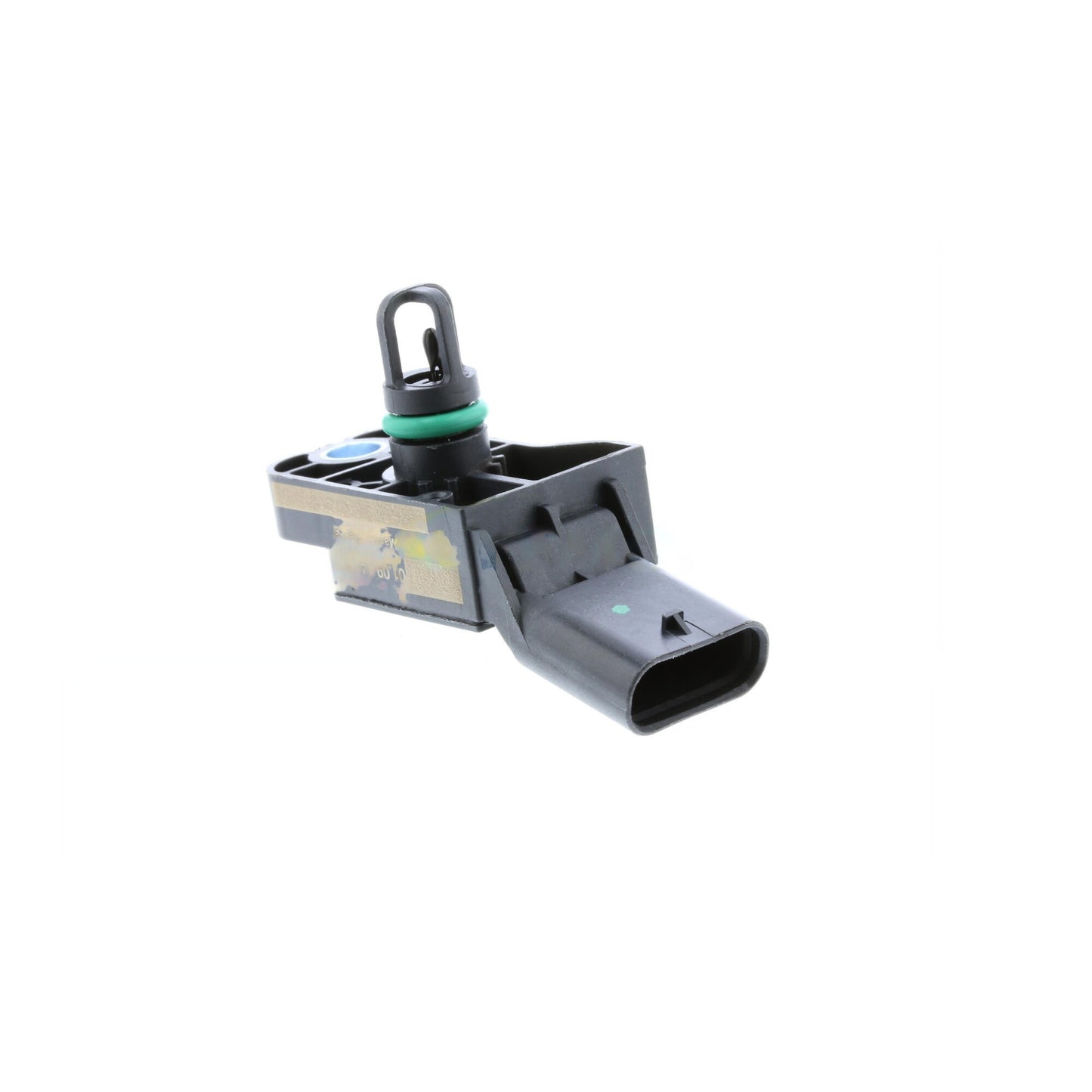 VEMO Manifold Absolute Pressure Sensor V10-72-1307
