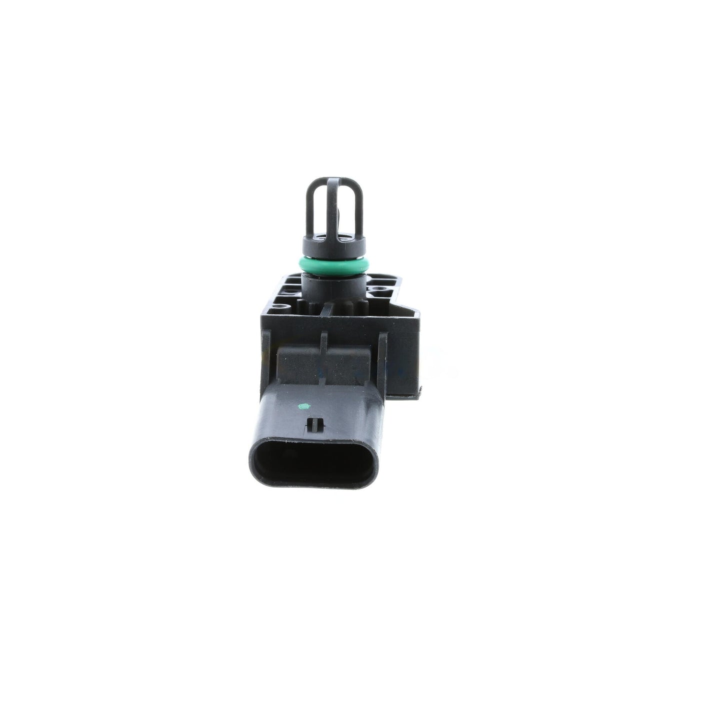 VEMO Manifold Absolute Pressure Sensor V10-72-1307