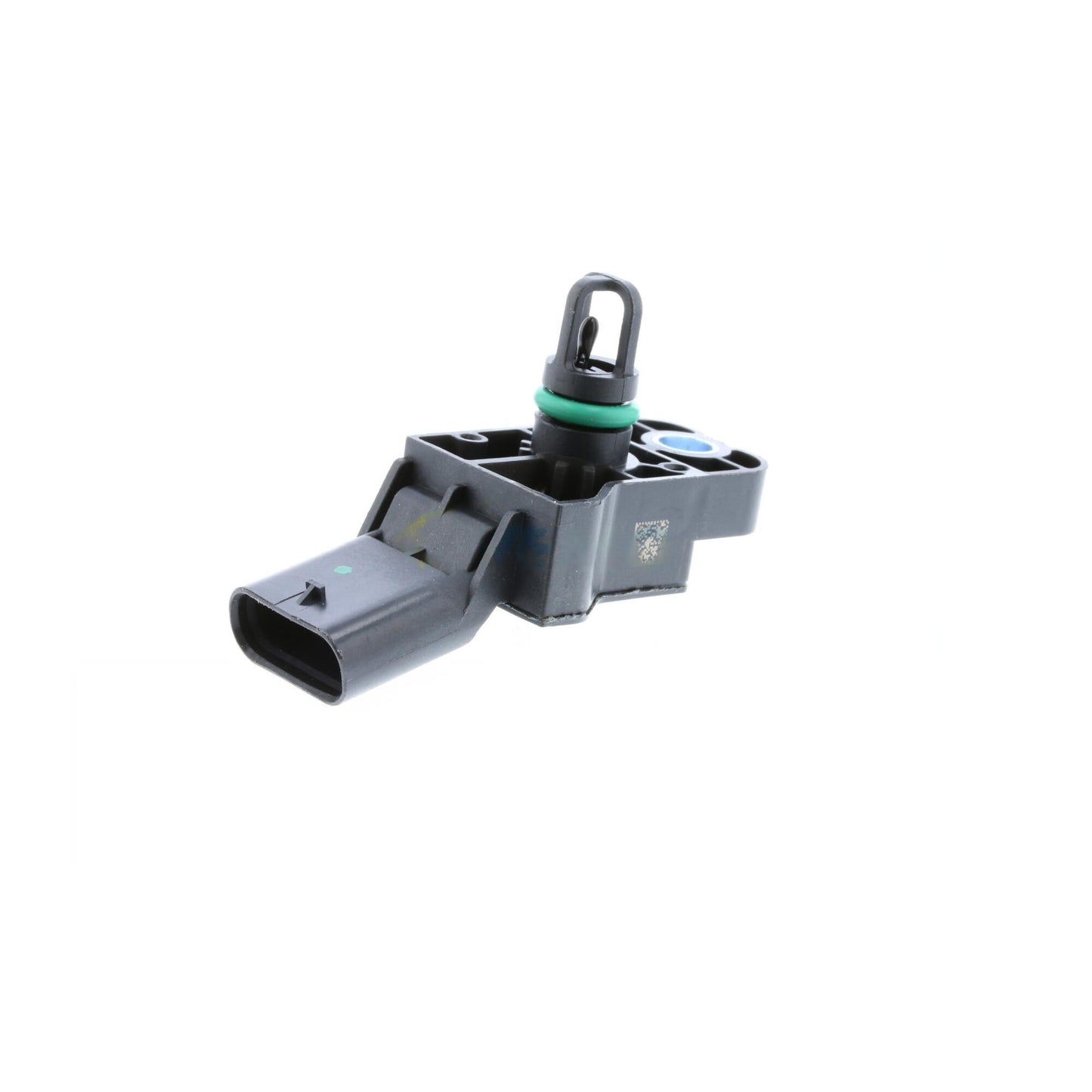 VEMO Manifold Absolute Pressure Sensor V10-72-1307