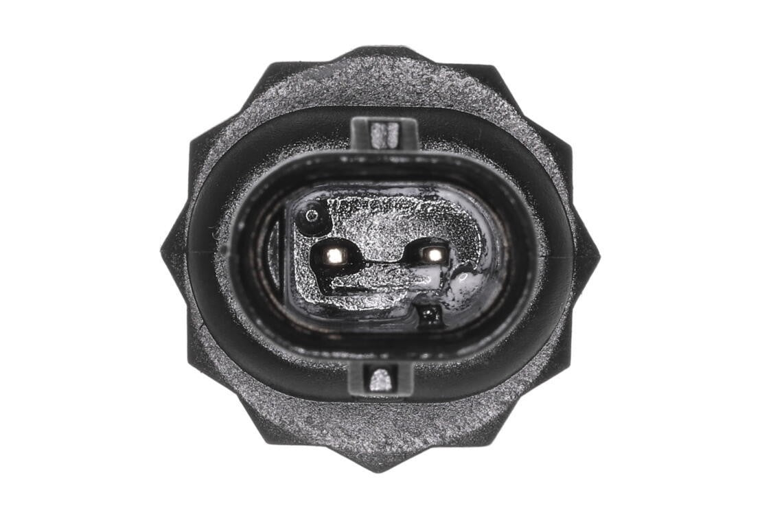 VEMO Engine Coolant Temperature Sensor V10-72-1309