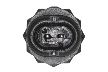VEMO Engine Coolant Temperature Sensor V10-72-1309