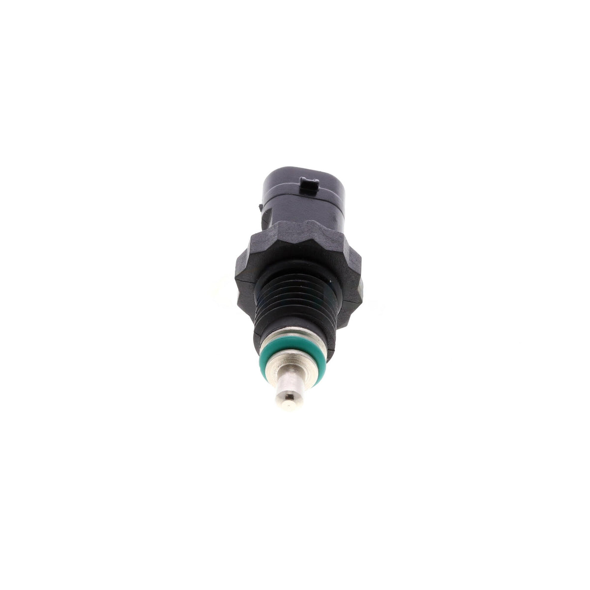 VEMO Engine Coolant Temperature Sensor V10-72-1309