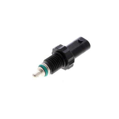 VEMO Engine Coolant Temperature Sensor V10-72-1309