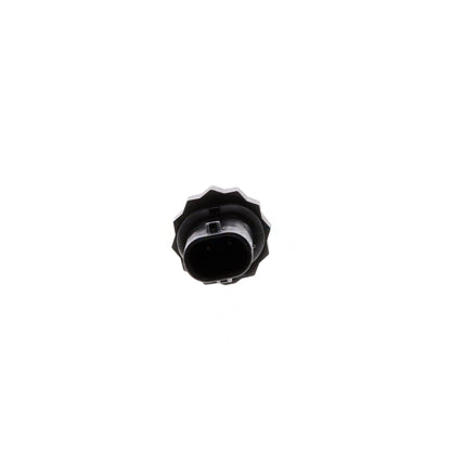 VEMO Engine Coolant Temperature Sensor V10-72-1309