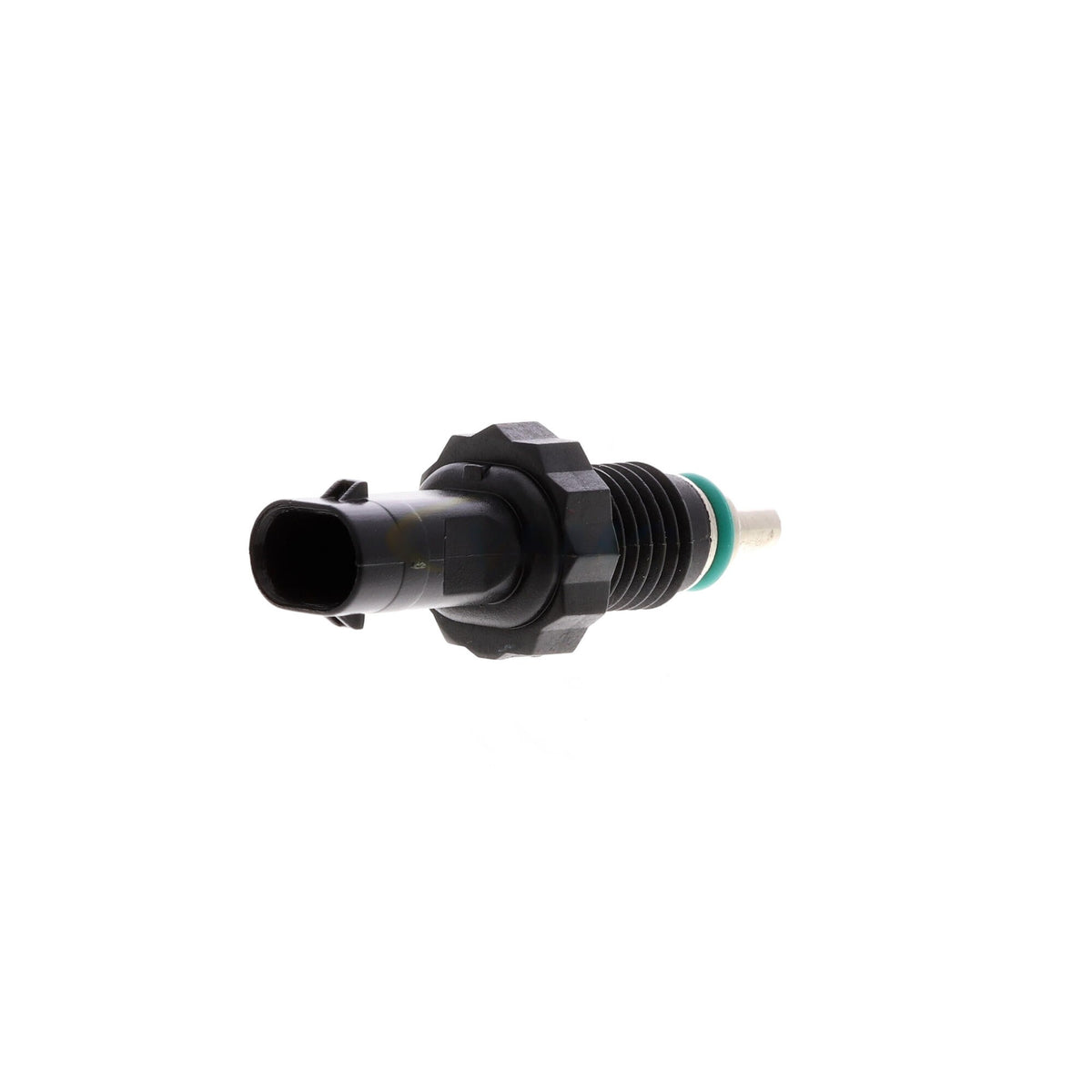 VEMO Engine Coolant Temperature Sensor V10-72-1309