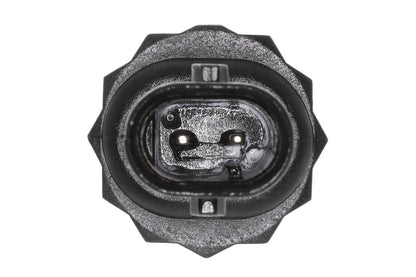 VEMO Engine Coolant Temperature Sensor V10-72-1309