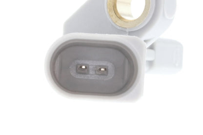 VEMO ABS Wheel Speed Sensor V10-72-1311
