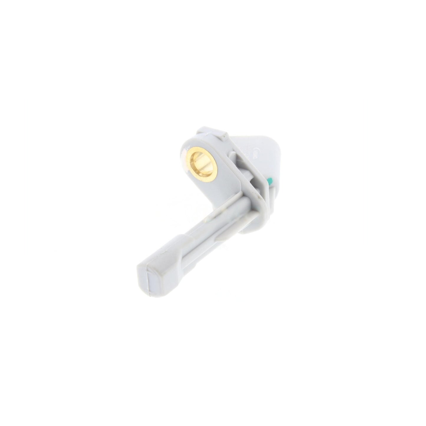VEMO ABS Wheel Speed Sensor V10-72-1311