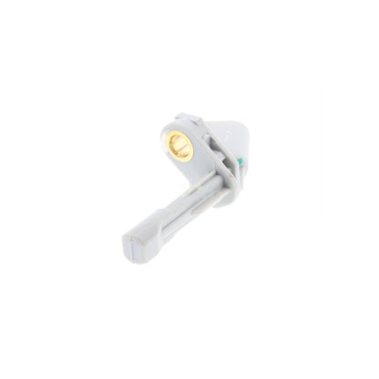 VEMO ABS Wheel Speed Sensor V10-72-1311