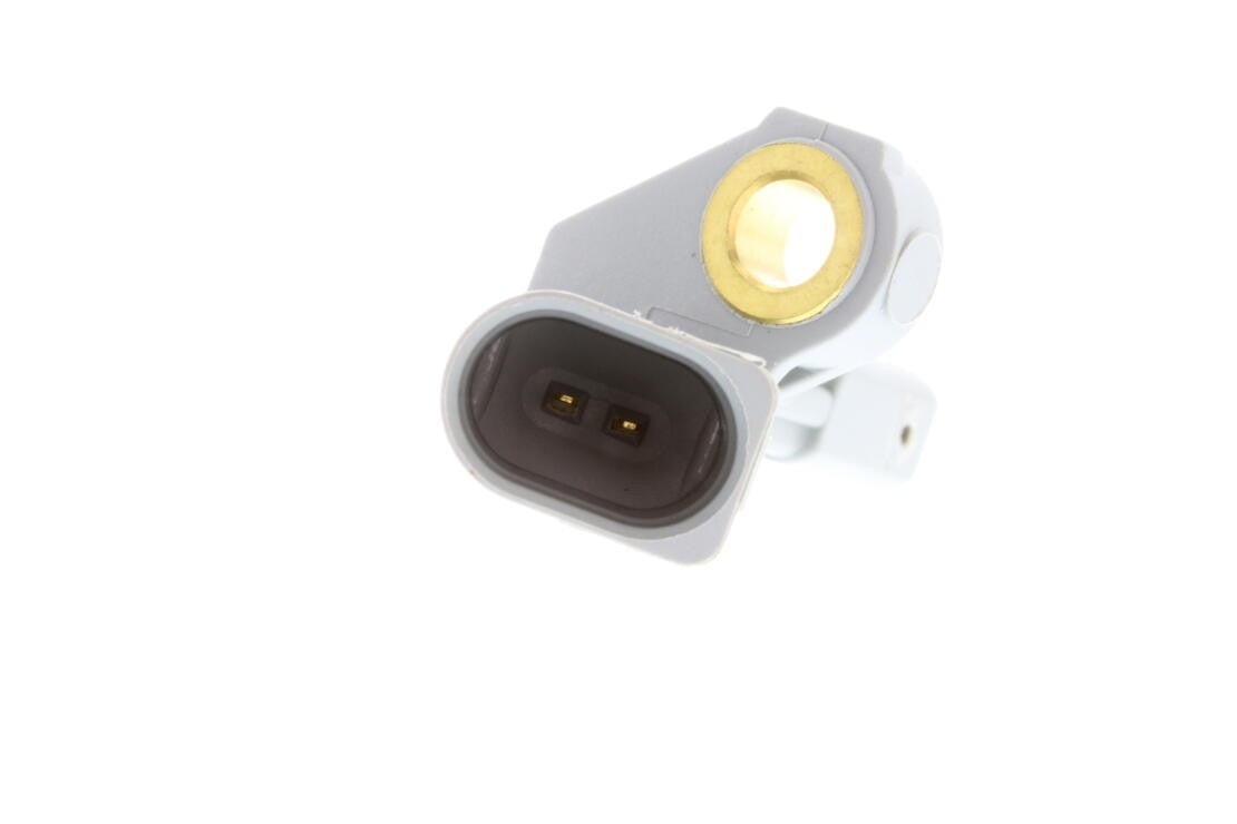 VEMO ABS Wheel Speed Sensor V10-72-1311