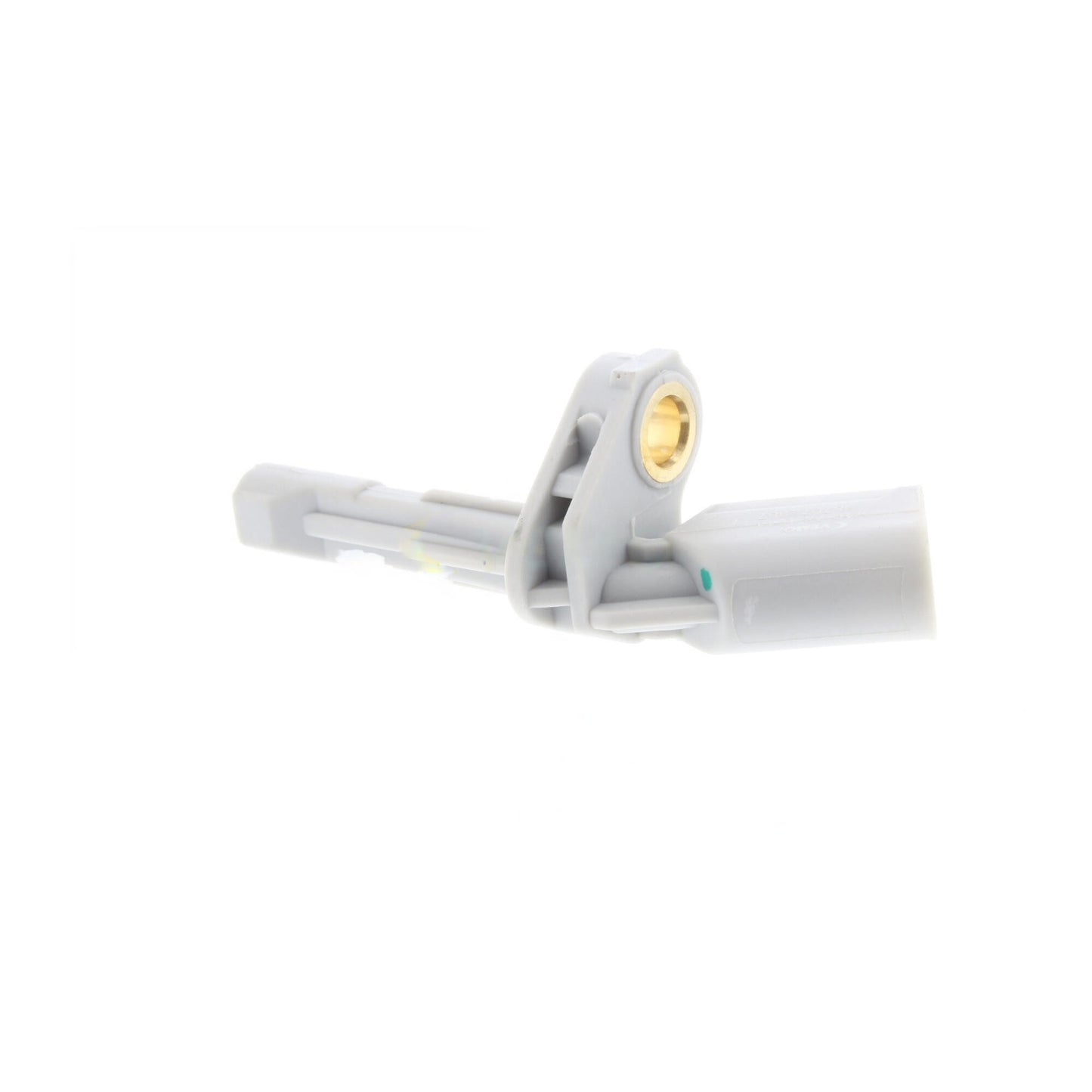 VEMO ABS Wheel Speed Sensor V10-72-1311
