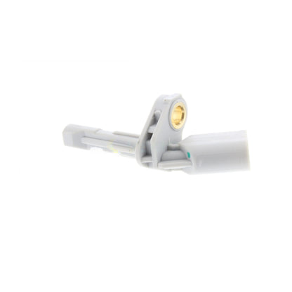 VEMO ABS Wheel Speed Sensor V10-72-1311