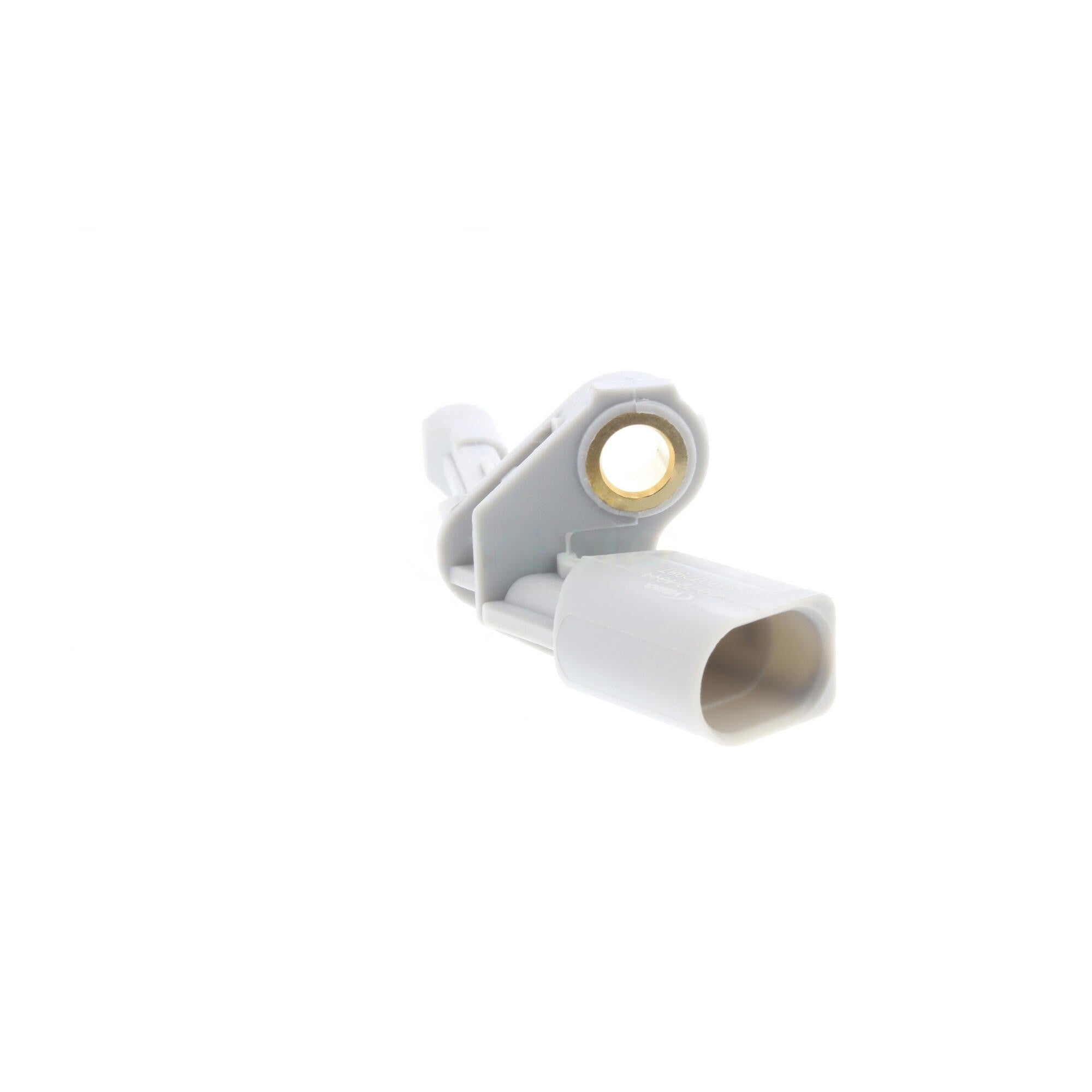 VEMO ABS Wheel Speed Sensor V10-72-1311