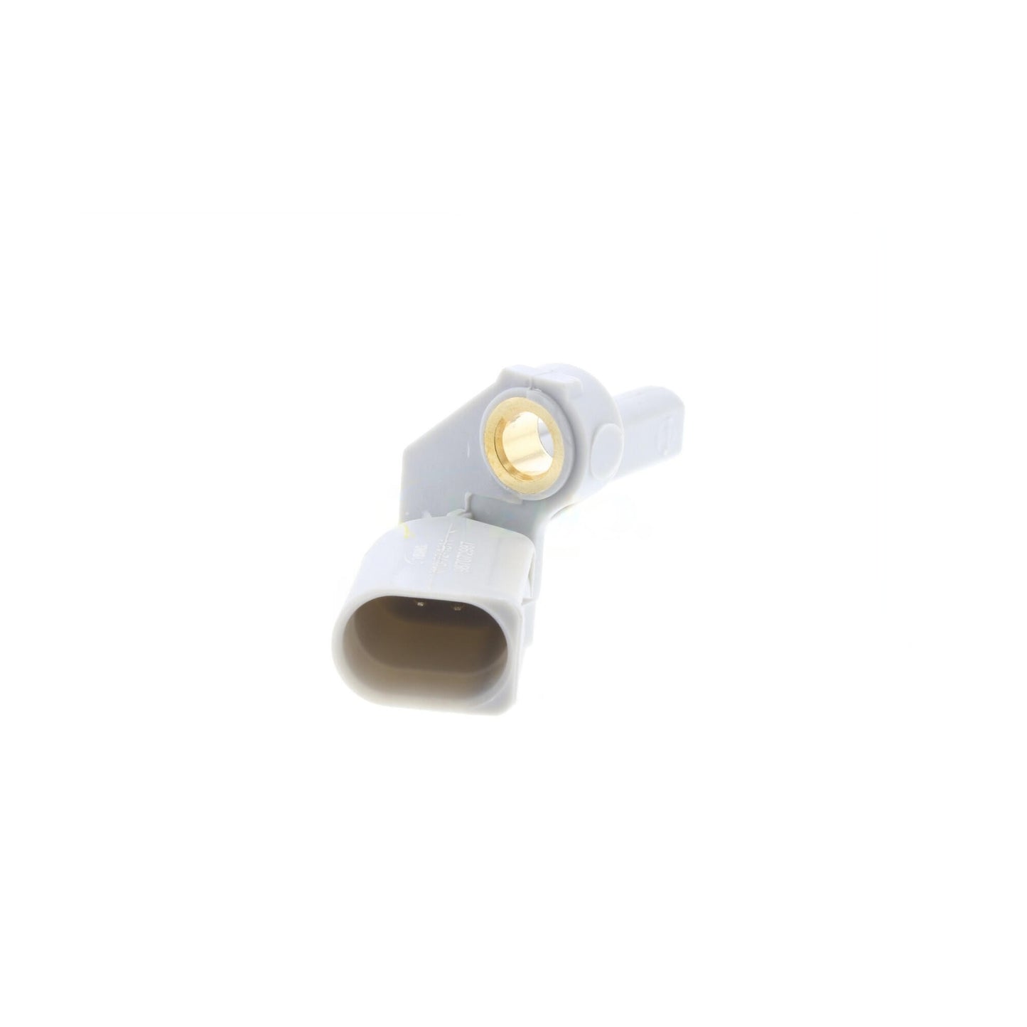VEMO ABS Wheel Speed Sensor V10-72-1311