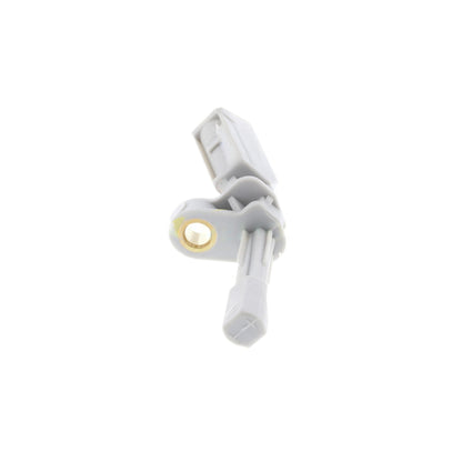 VEMO ABS Wheel Speed Sensor V10-72-1312