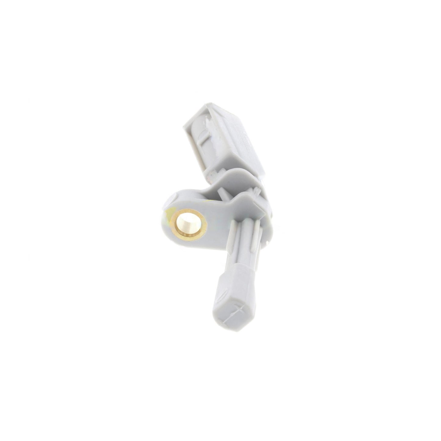 VEMO ABS Wheel Speed Sensor V10-72-1312