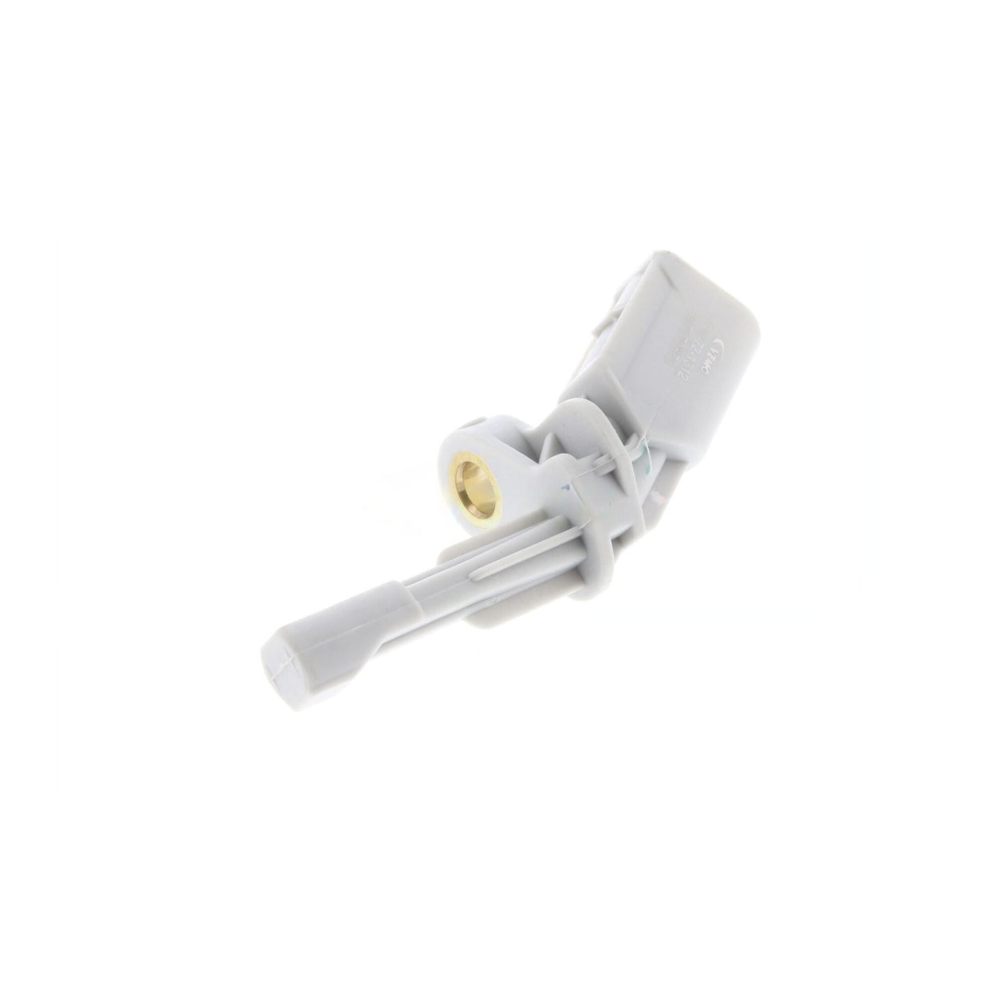VEMO ABS Wheel Speed Sensor V10-72-1312