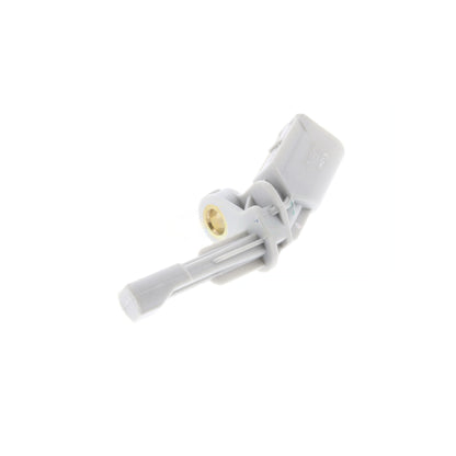 VEMO ABS Wheel Speed Sensor V10-72-1312
