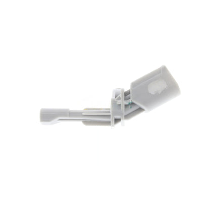 VEMO ABS Wheel Speed Sensor V10-72-1312