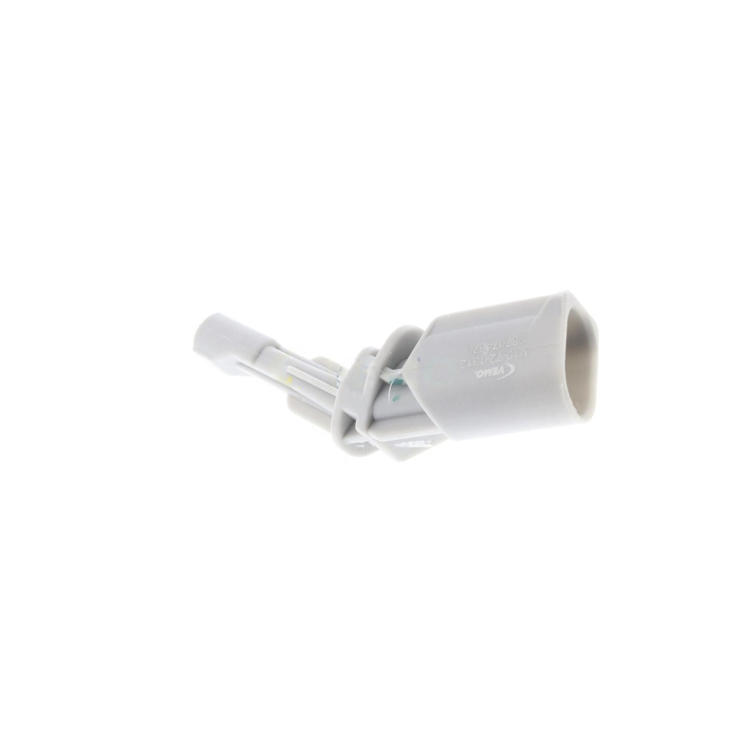 VEMO ABS Wheel Speed Sensor V10-72-1312