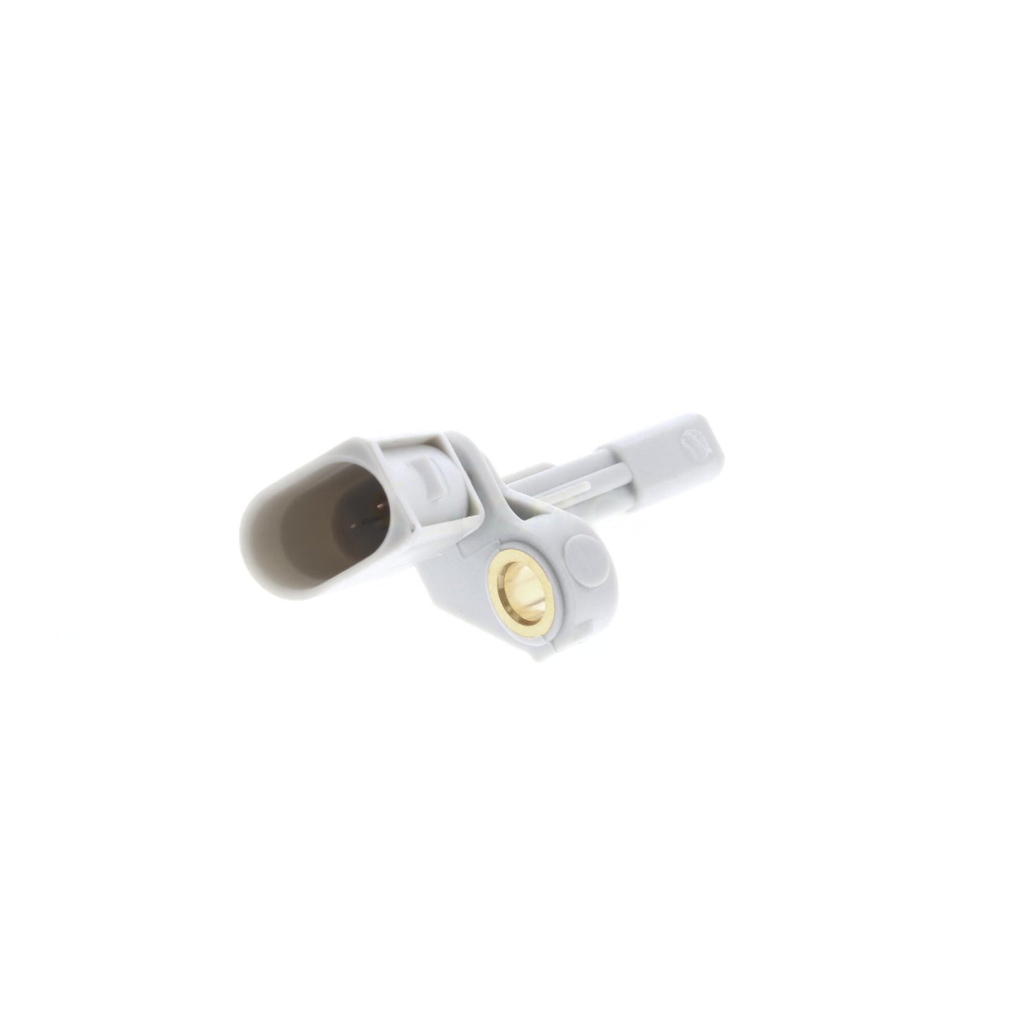 VEMO ABS Wheel Speed Sensor V10-72-1312