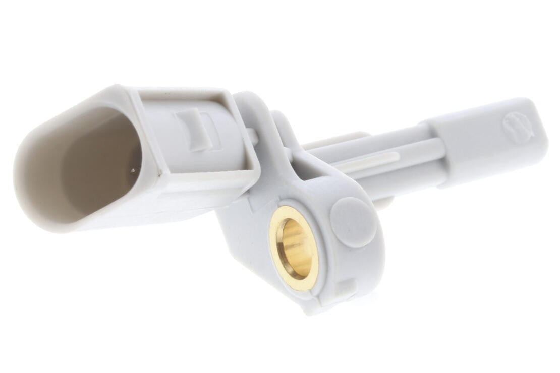 VEMO ABS Wheel Speed Sensor V10-72-1312