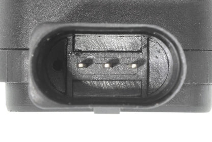 VEMO Mass Air Flow Sensor V10-72-1314