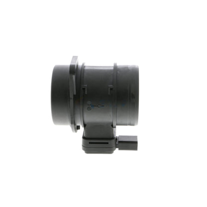 VEMO Mass Air Flow Sensor V10-72-1314
