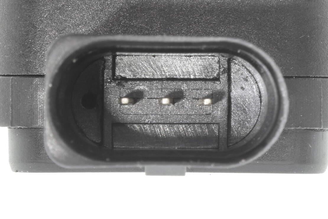 VEMO Mass Air Flow Sensor V10-72-1314