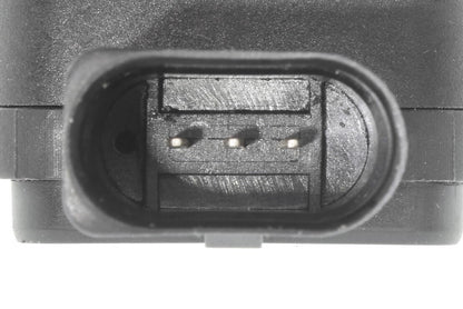 VEMO Mass Air Flow Sensor V10-72-1314
