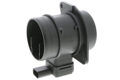 VEMO Mass Air Flow Sensor V10-72-1314