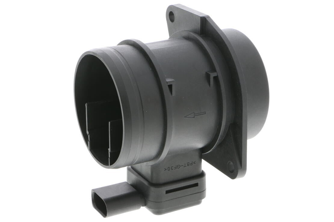 VEMO Mass Air Flow Sensor V10-72-1314
