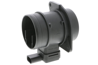 VEMO Mass Air Flow Sensor V10-72-1314