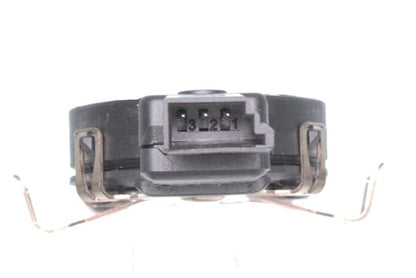 VEMO Rain Sensor V10-72-1315