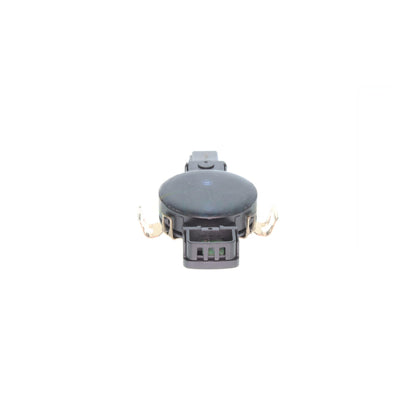 VEMO Rain Sensor V10-72-1315