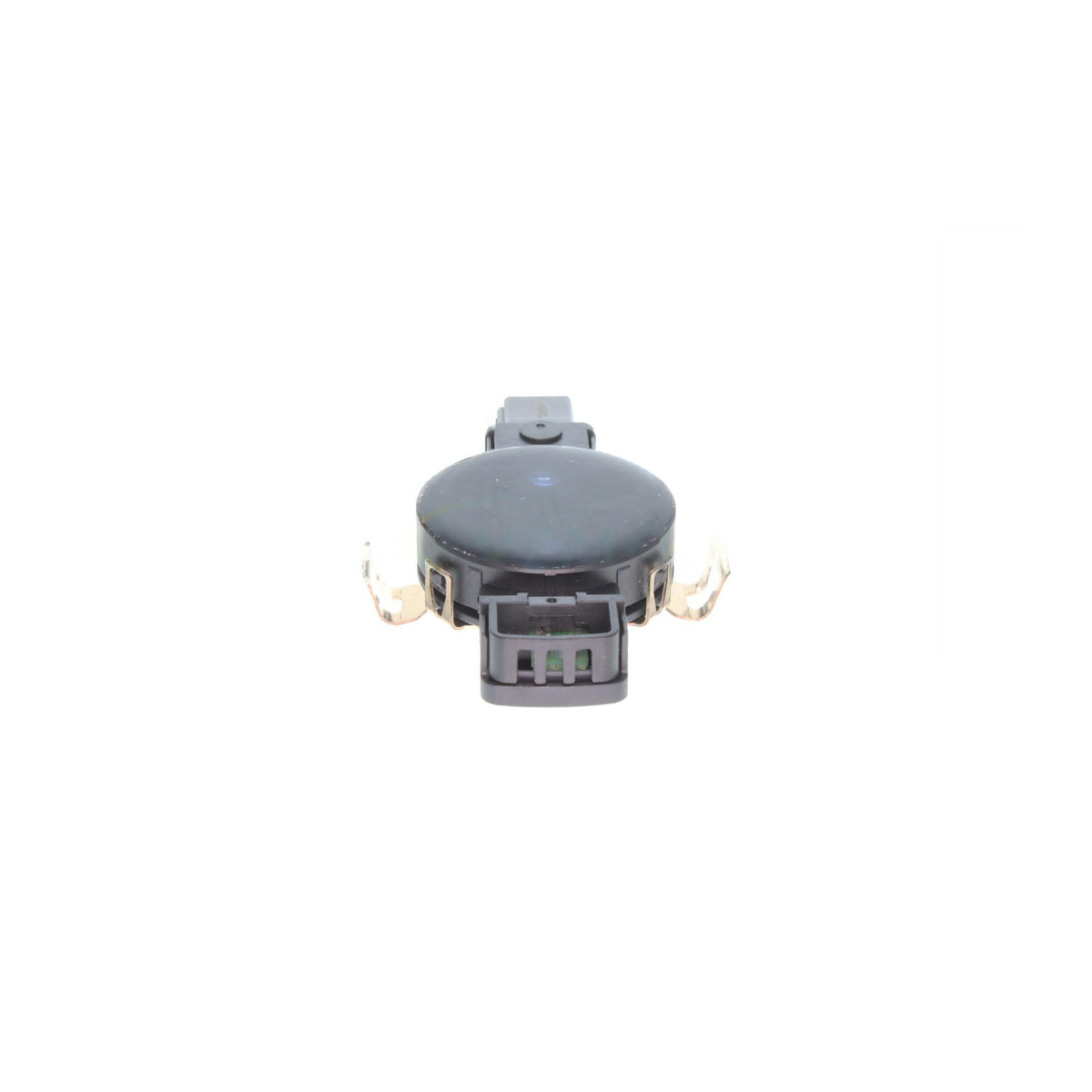 VEMO Rain Sensor V10-72-1315